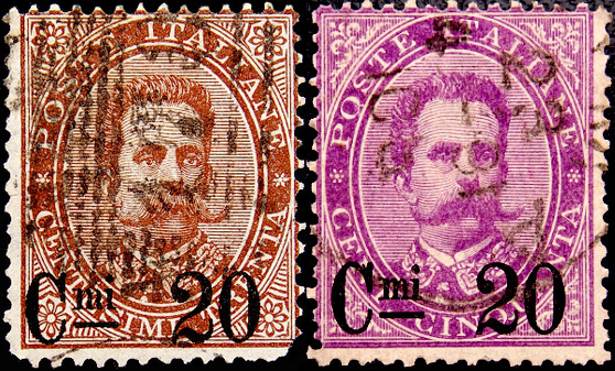  1890  .   I .   .  67  . (2)